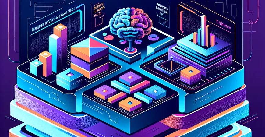 企业推广 HRM 系统总踩坑？避开这 4 大认知误区少走弯路